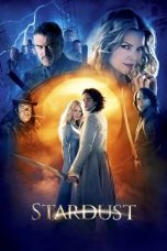 Nonton Film Stardust (2007) Terbaru
