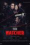 Nonton Film The Watcher (2021) Terbaru