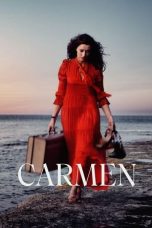 Nonton Film Carmen (2022) Terbaru