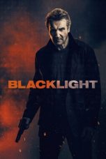 Nonton Film Blacklight (2022) Terbaru