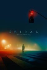 Nonton Film Spiral: From the Book of Saw (2021) Terbaru