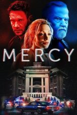 Nonton Film Mercy (2023) Terbaru