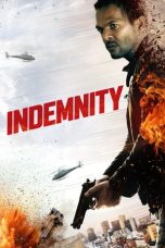 Nonton Film Indemnity (2022) Terbaru