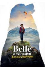 Nonton Film Belle and Sebastian: Next Generation (2022) Terbaru