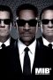 Nonton Film Men in Black 3 (2012) Terbaru