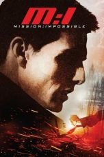 Nonton Film Mission: Impossible (1996) Terbaru