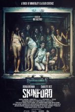 Nonton Film Skinford: Death Sentence (2022) Terbaru