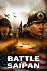 Nonton Film Battle for Saipan (2022) Terbaru