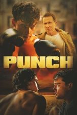 Nonton Film Punch (2022) Terbaru
