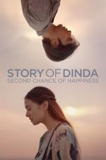 Nonton Film Story of Dinda (2021) Terbaru