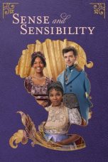 Nonton Film Sense and Sensibility (2024) Terbaru