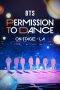 Nonton Film BTS: Permission to Dance on Stage – LA (2022) Terbaru