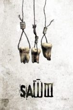 Nonton Film Saw III (2006) Terbaru