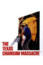 Nonton Film The Texas Chain Saw Massacre (1974) Terbaru