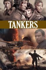 Nonton Film Tankers (2018) Terbaru