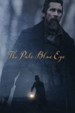 Nonton Film The Pale Blue Eye (2022) Terbaru