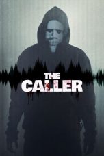 Nonton Film The Caller (2022) Terbaru