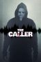 Nonton Film The Caller (2022) Terbaru
