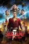 Nonton Film Shazam! Fury of the Gods (2023) Terbaru