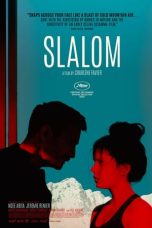 Nonton Film Slalom (2021) Terbaru