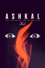 Nonton Film Ashkal: The Tunisian Investigation (2023) Terbaru