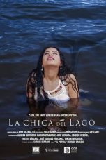 Nonton Film La chica del lago (2021) Terbaru