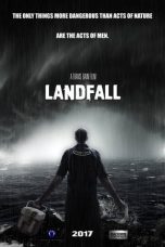 Nonton Film Landfall (2017) Terbaru