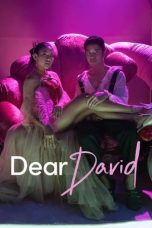 Nonton Film Dear David (2023) Terbaru