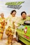 Nonton Film Ngebut Kawin (2010) Terbaru