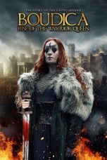 Nonton Film Boudica: Rise of the Warrior Queen (2023) Terbaru