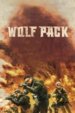 Nonton Film Wolf Pack (2022) Terbaru