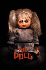 Nonton Film The Doll (2016) Terbaru