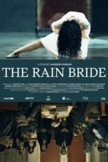 Nonton Film The Rain Bride (2022) Terbaru