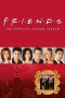Nonton Film Friends Season 2 (1995) Terbaru