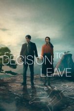 Nonton Film Decision to Leave (2022) Terbaru