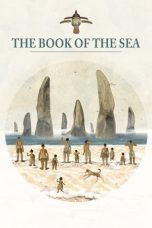Nonton Film The Book of the Sea (2018) Terbaru