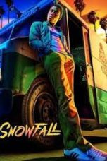 Nonton Film Snowfall Season 2 (2018) Terbaru