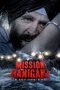 Nonton Film Mission Raniganj (2023) Terbaru