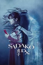 Nonton Film Sadako DX (2022) Terbaru