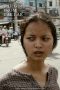 Nonton Film The Girl From Dak Lak (2022) Terbaru
