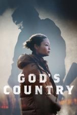 Nonton Film God’s Country (2022) Terbaru