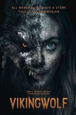 Nonton Film Viking Wolf (2022) Terbaru