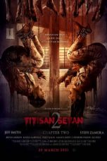 Nonton Film Titisan Setan 2 (2020) Terbaru