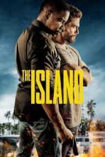 Nonton Film The Island (2023) Terbaru