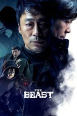 Nonton Film The Beast (2019) Terbaru