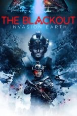 Nonton Film The Blackout (2019) Terbaru