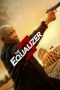 Nonton Film The Equalizer 3 (2023) Terbaru