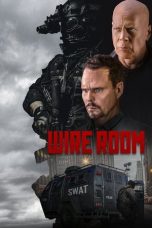Nonton Film Wire Room (2022) Terbaru