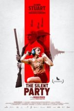 Nonton Film The Silent Party (2019) Terbaru