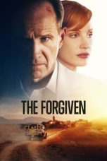 Nonton Film The Forgiven (2022) Terbaru